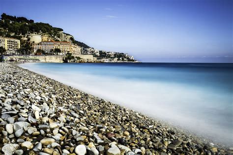Nice france beaches. Things To Know About Nice france beaches. 